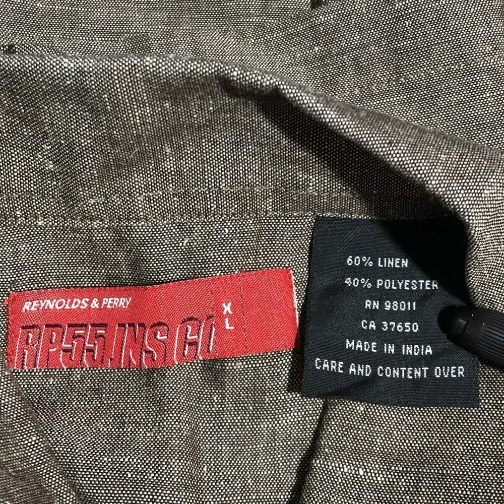Not available - Picture 12 of 12